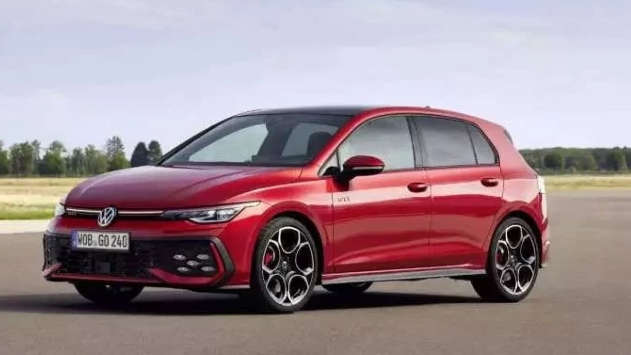 Foto - Yeni yıl sevinci kursaklarda kaldı: Otomobil devi 700 bin TL zam yaptı!