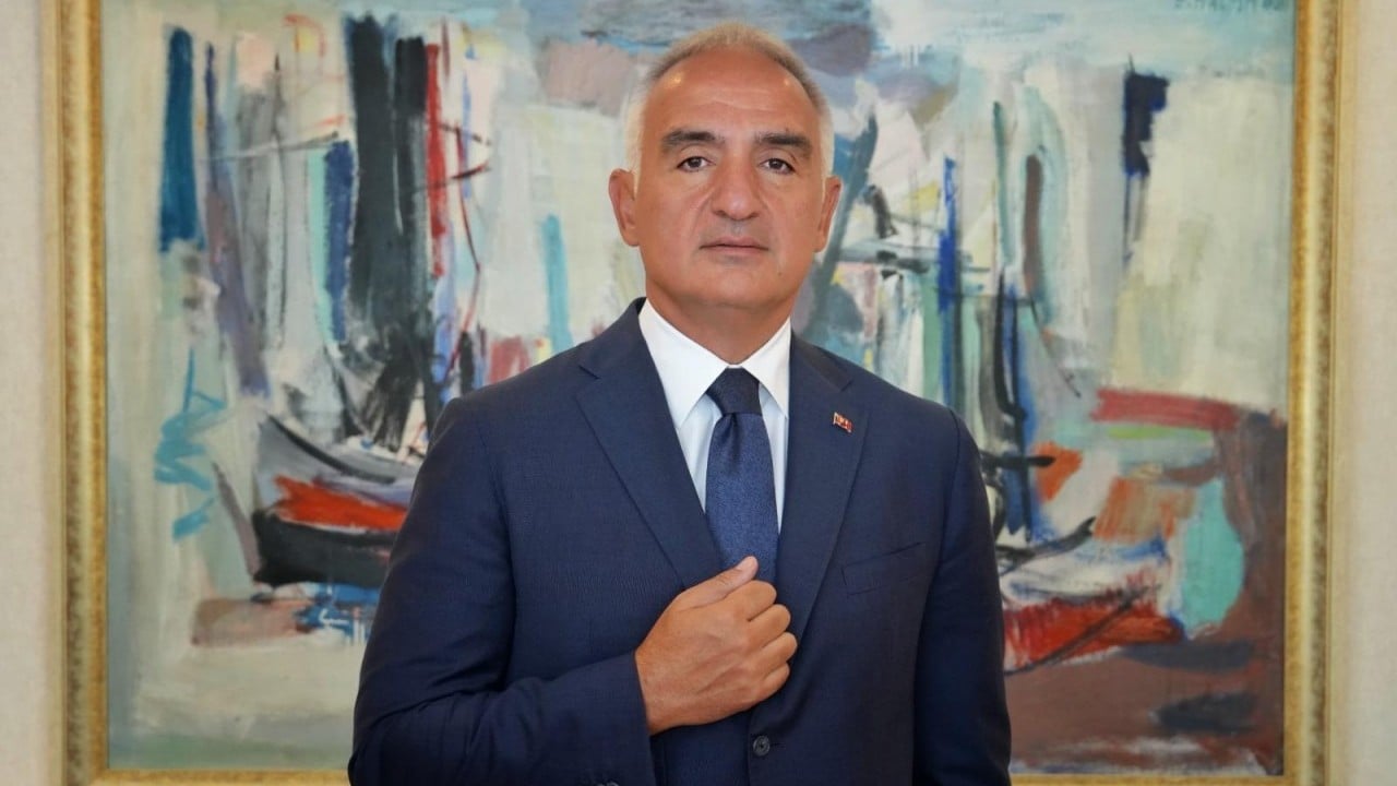 Foto - Akın akın geliyorlar: Kruvaziyerde rekor kırıldı!