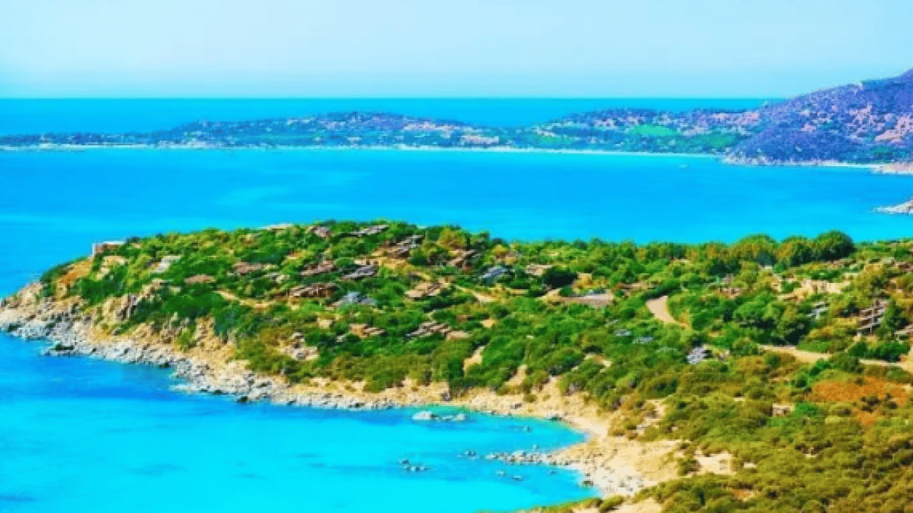 Foto - Akın akın geliyorlar! Türkiye'ye en çok turist gönderen ülke belli oldu!