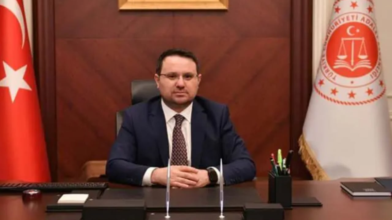 Foto - Akın Gürlek mesajı vermişti: İşte en çok faili meçhul dosyası olan iller!