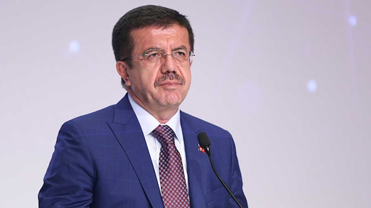 Foto - Akın Gürlek'e destek çığ gibi büyüdü