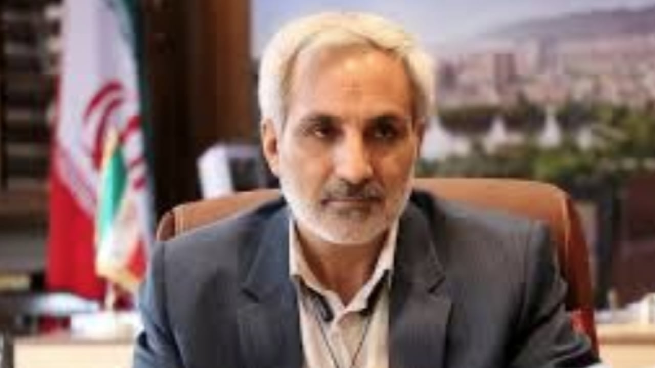 Foto - AKİT TV Savaşın ortasında kritik isme ulaştı: İranlı Vekilden ABD’ye Rest: 'Kara Harekâtı Mezarlığa Döner'