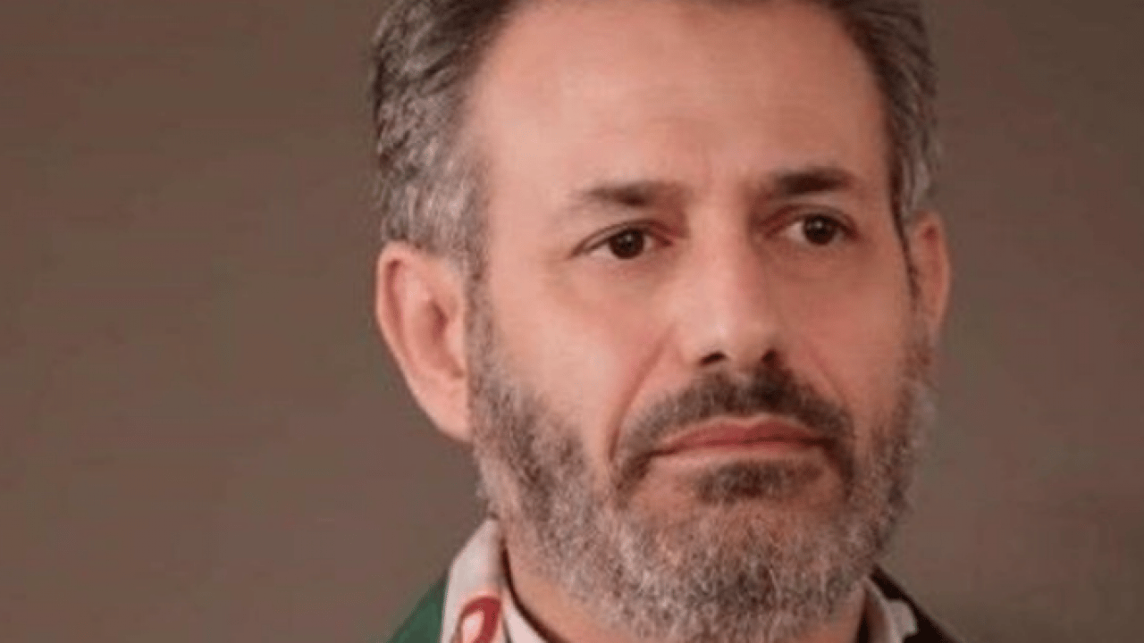 Foto - Ataya: Barış Kurulu sömürgeci bir adımdır... AKİT TV'ye dikkat çeken açıklama...