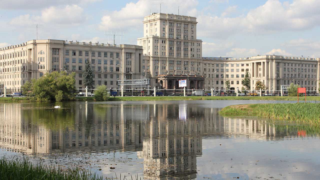 Foto - AKKUYU NGS'nin emanet edileceği yeni mühendis adayları Rusya'da ders başı yaptı