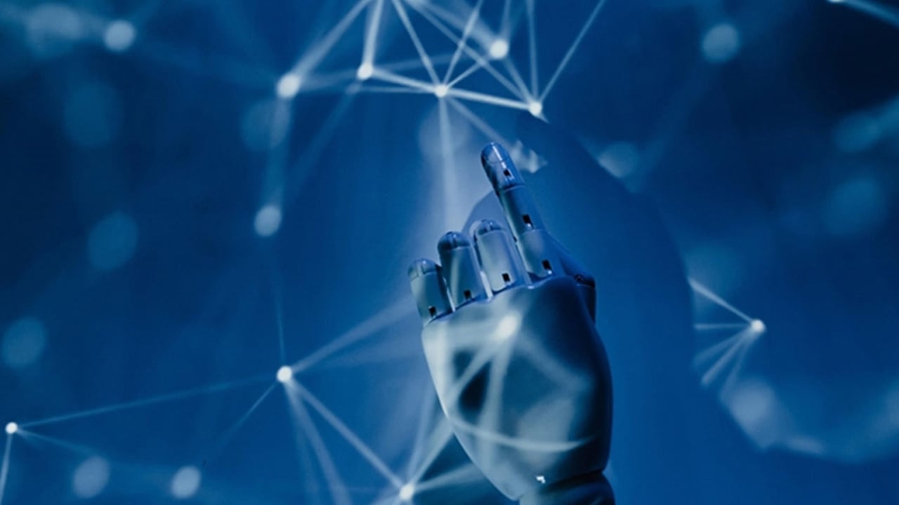 Foto - Akla gelmeyecek pes dedirten etkileri ortaya çıktı: Yapay zekada endişe verici servet dağılımı senaryosu