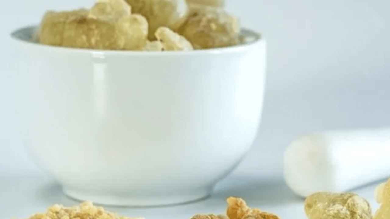 Foto - Aklınıza gelebilecek her hastalığa faydası var! Konuyla ilgili uzman isimden heyecanlandıran haber geldi