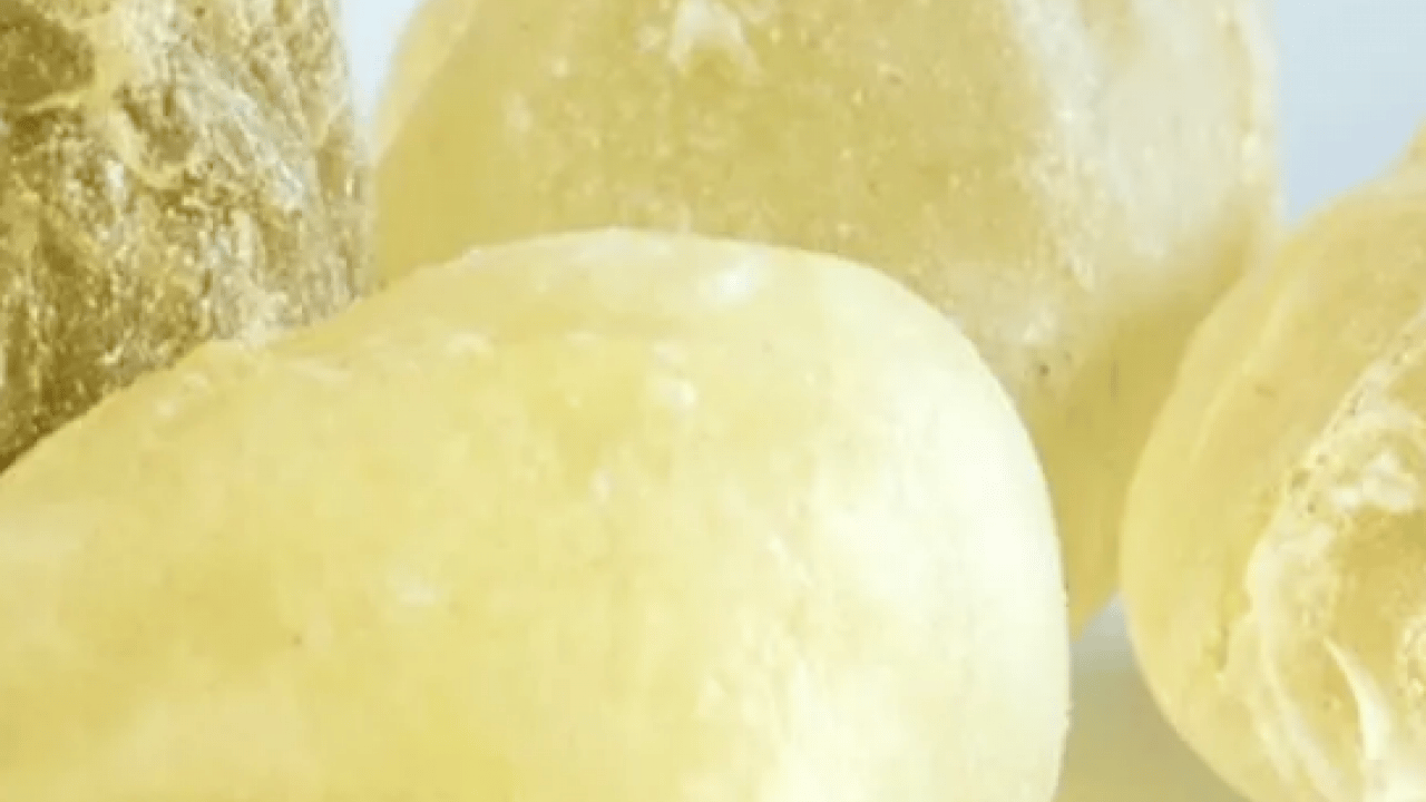 Aklınıza gelebilecek her hastalığa faydası var! Konuyla ilgili uzman isimden heyecanlandıran haber geldi