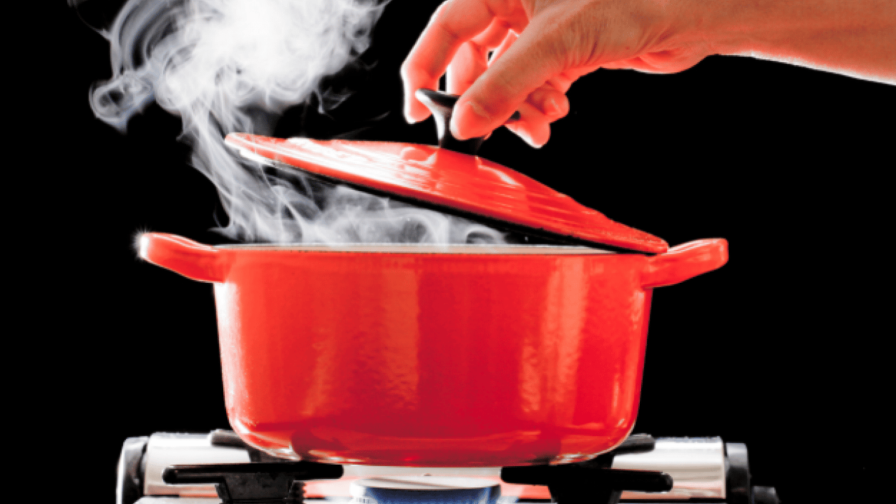 Foto - Aklınızdan bile geçirmeyin: İşte tekrar ısıtıldığında zehir olan 5 yiyecek!