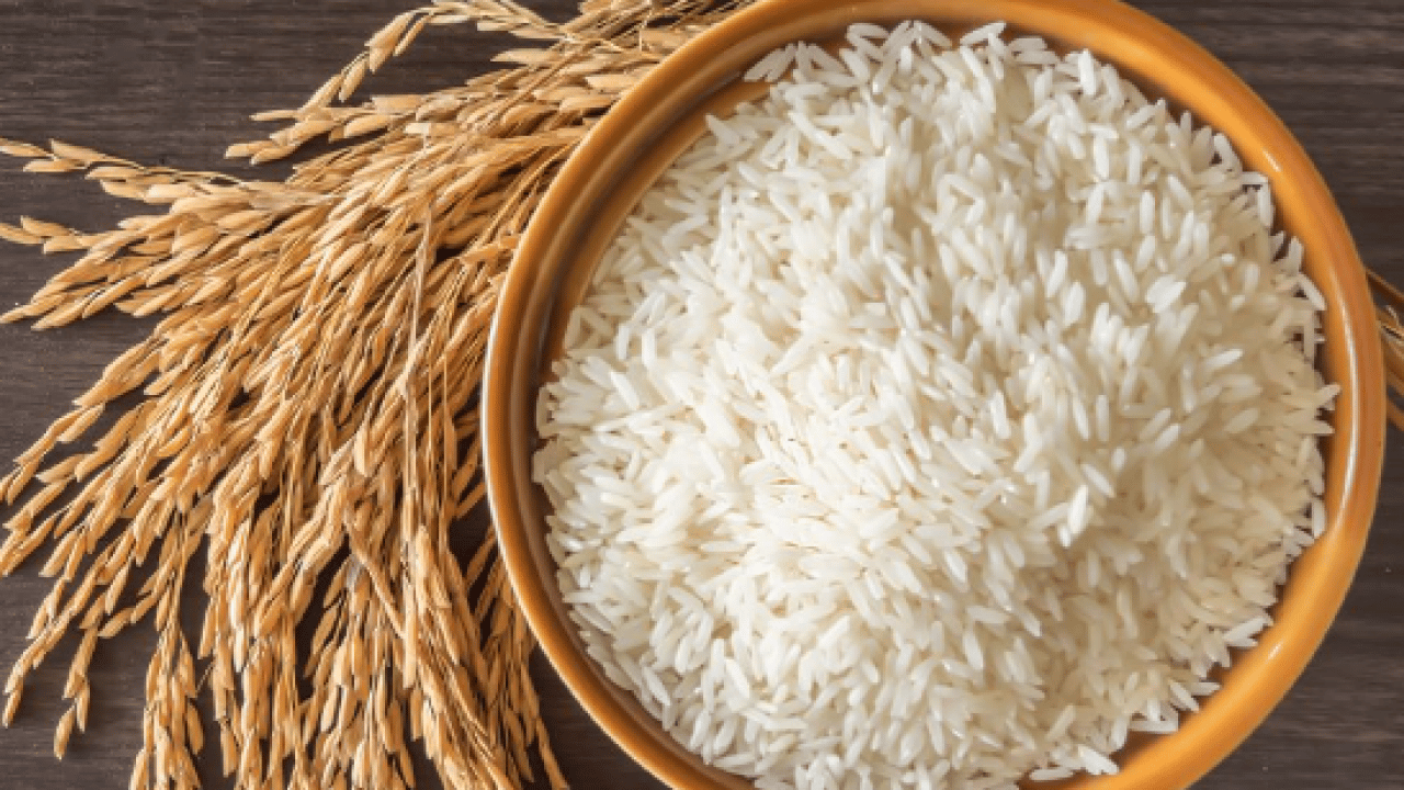 Foto - Aklınızdan bile geçirmeyin: İşte tekrar ısıtıldığında zehir olan 5 yiyecek!