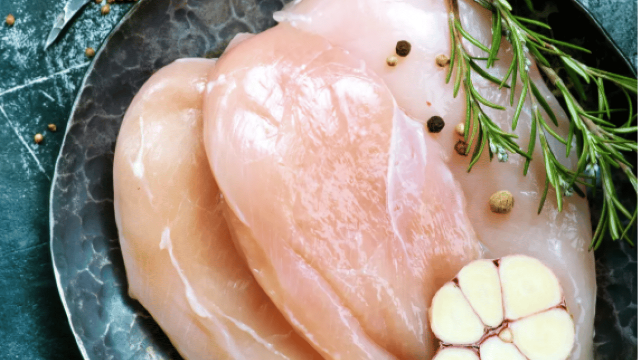 Foto - Aklınızdan bile geçirmeyin: İşte tekrar ısıtıldığında zehir olan 5 yiyecek!