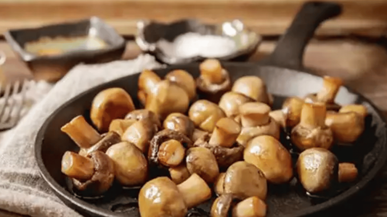 Foto - Aklınızdan bile geçirmeyin: İşte tekrar ısıtıldığında zehir olan 5 yiyecek!