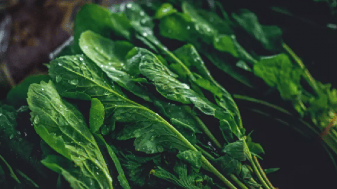 Foto - Aklınızdan bile geçirmeyin: İşte tekrar ısıtıldığında zehir olan 5 yiyecek!