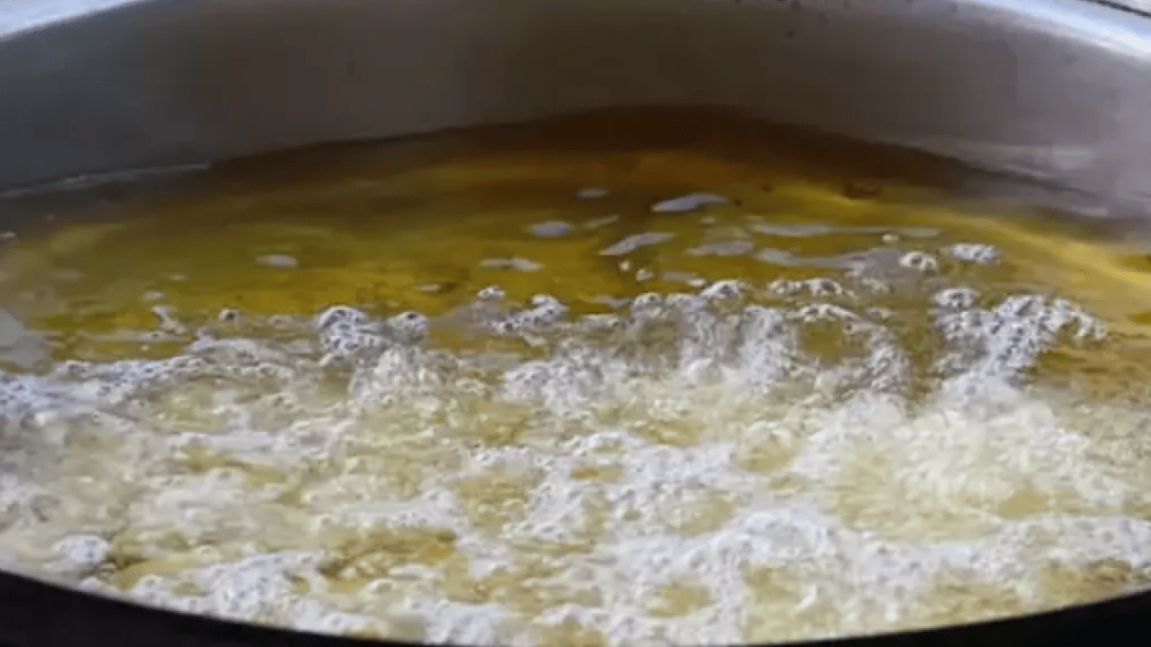 Aklınızdan bile geçirmeyin: İşte tekrar ısıtıldığında zehir olan 5 yiyecek!