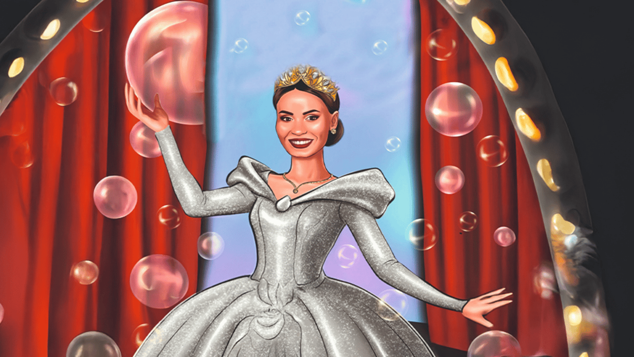 Foto - AKM ve CSO ADA ANKARA yarı yıl tatili etkinlikleri devam ediyor! 