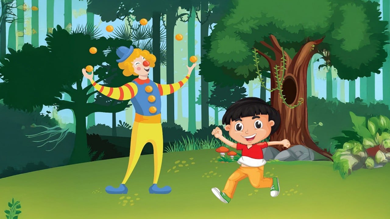 Foto - AKM ve CSO ADA ANKARA yarı yıl tatili etkinlikleri devam ediyor! 