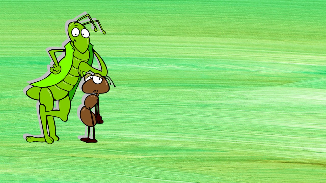 Foto - AKM ve CSO ADA ANKARA yarı yıl tatili etkinlikleri devam ediyor! 