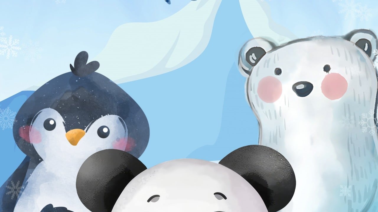 Foto - AKM ve CSO ADA ANKARA yarı yıl tatili etkinlikleri devam ediyor! 