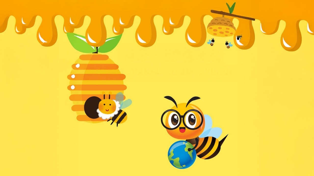 Foto - AKM ve CSO ADA ANKARA yarı yıl tatili etkinlikleri devam ediyor! 