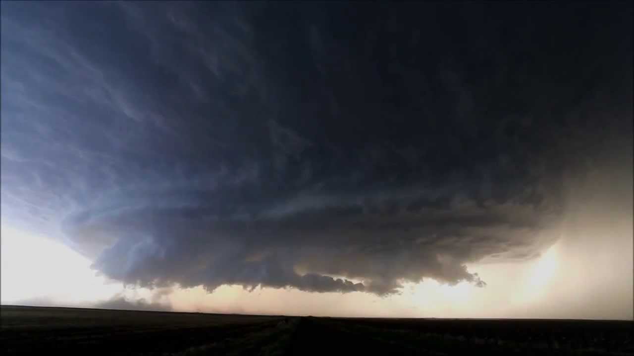 Foto - AKOM'dan İstanbul'a uyarı üstüne uyarı!