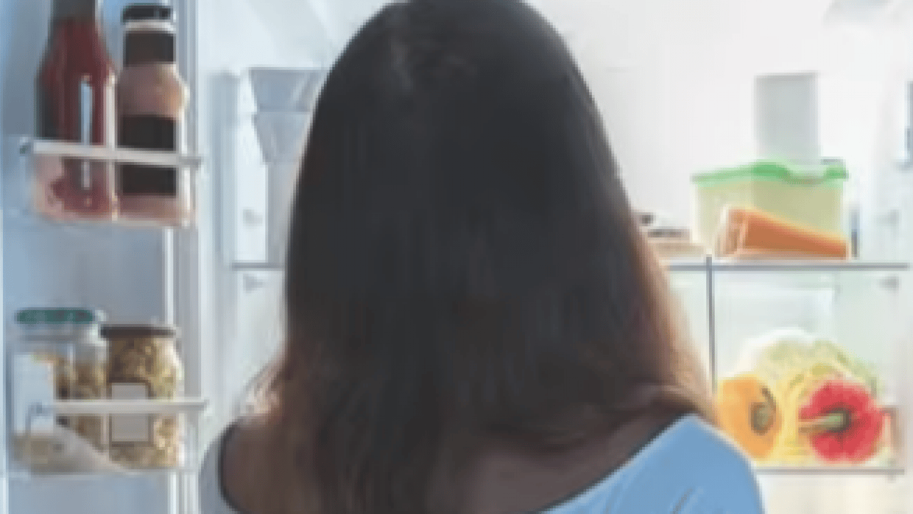  Akşam saatlerinde yemek yeme uyarısı! Bilim insanları kalbi vuruyor diyor! Parametreleri bozulur diye söylediler