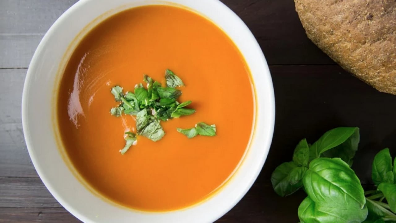 Foto - Akşam yemeği için en çok tercih edilen sağlıklı 8 alternatif! Parmak ısırtan lezzetler