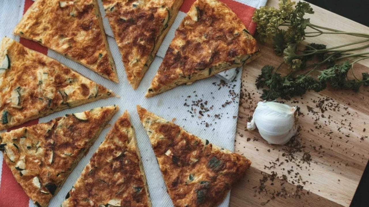 Foto - Akşam yemeği için en çok tercih edilen sağlıklı 8 alternatif! Parmak ısırtan lezzetler