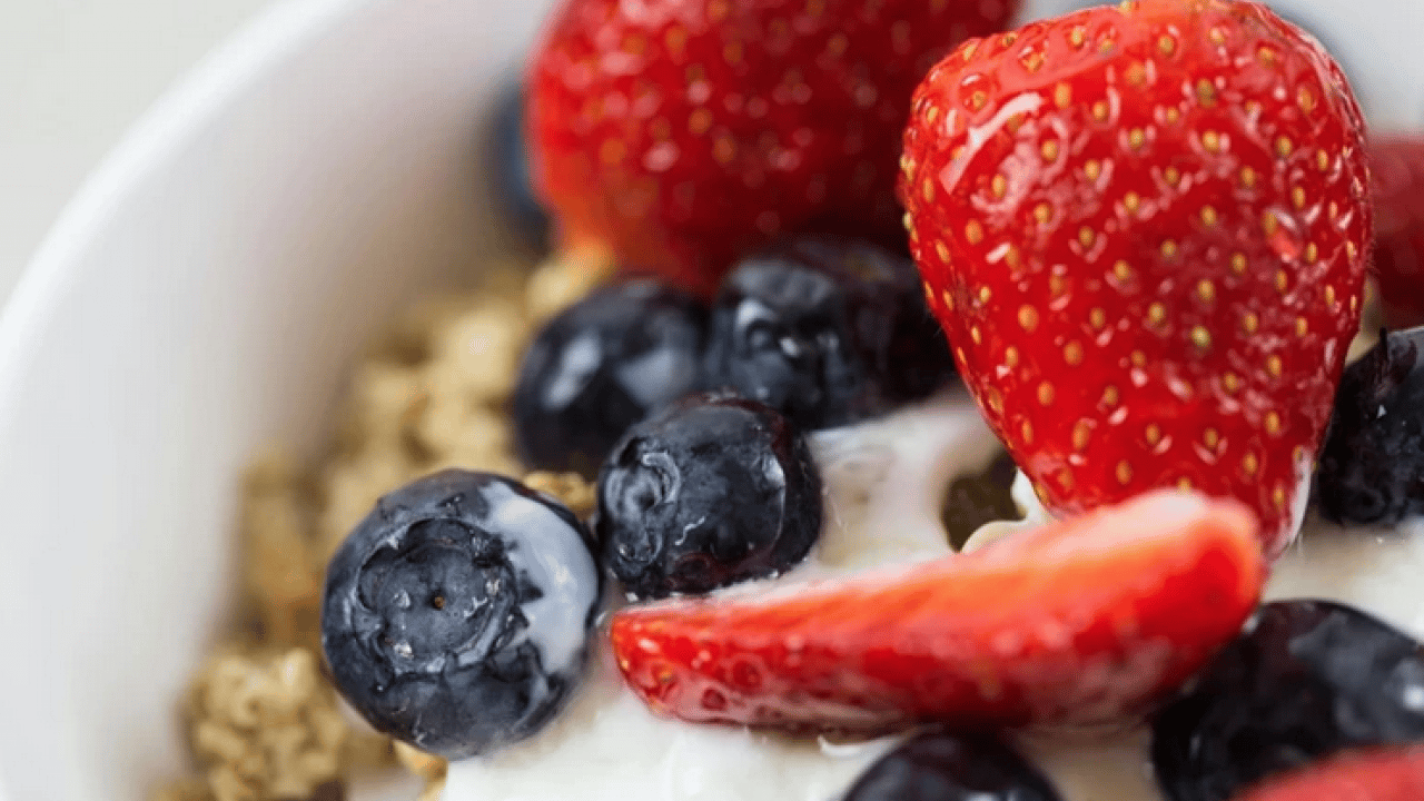 Foto - Akşam yemeği için en çok tercih edilen sağlıklı 8 alternatif! Parmak ısırtan lezzetler