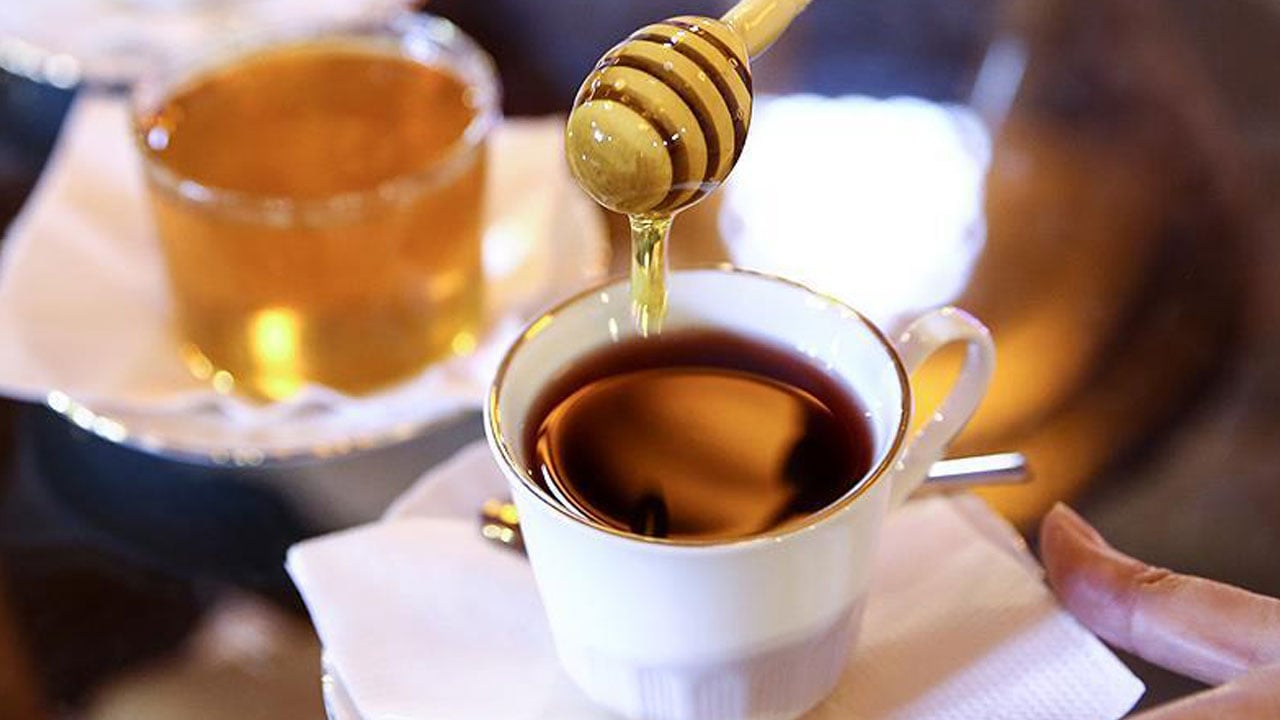 Aktarlar doldu taştı! Herkes aynı ürünleri soruyor