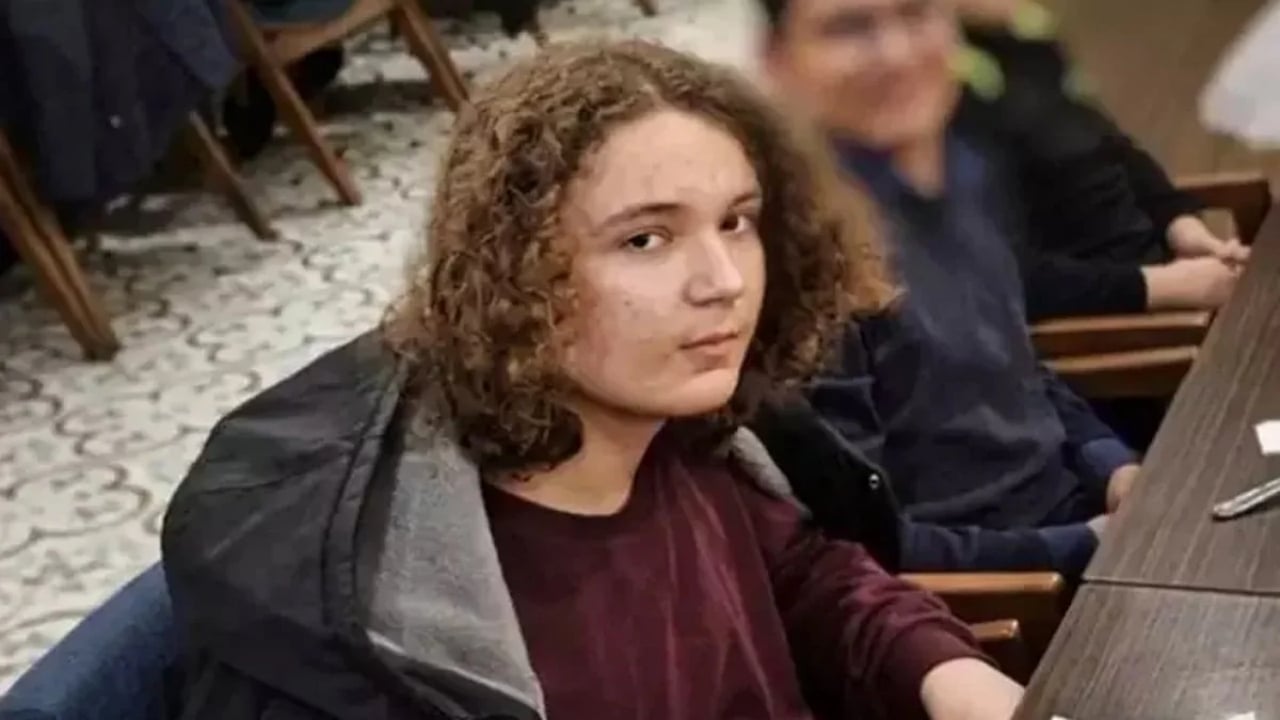 Foto - Al babayı, vur anaya! 9 kişiyi katleden Kahramanmaraş saldırganının annesi bakın niçin tutuklanmış 