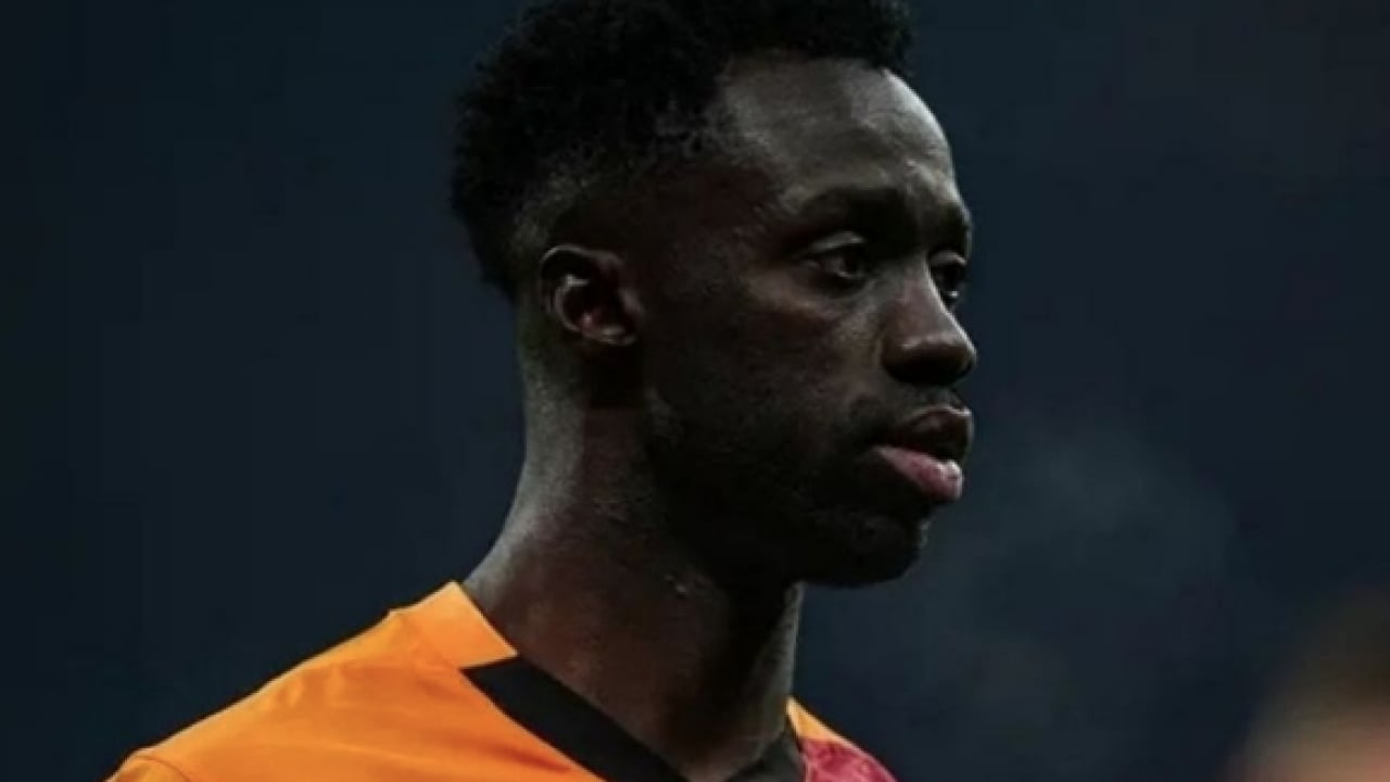 Al-Hilal Davinson transferini komple karıştırdı: Sözde değil... Harekete geçtiler