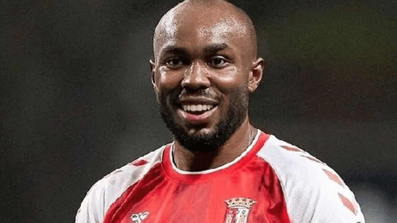 Foto - Al-Musrati yine başa bela olacak! Beşiktaşlılar çılgına dönecek! Olmaz olsun böyle bir futbolcu