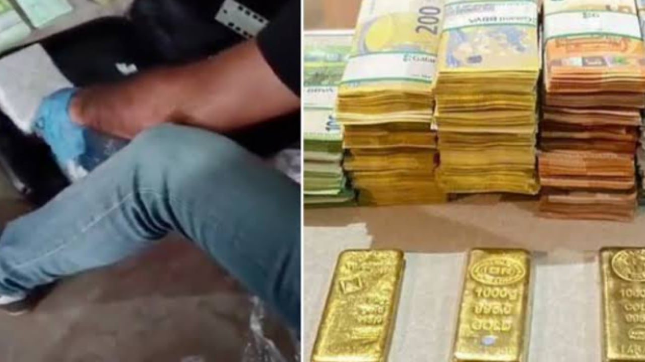 Foto - CHP’li belediyede her yol var: Baklava kutusu sonrası şimdi de haciz! 60 milyonluk alacak krizi