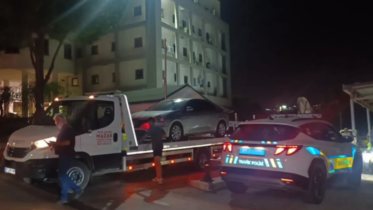 Foto - CHP’li belediyede her yol var: Baklava kutusu sonrası şimdi de haciz! 60 milyonluk alacak krizi