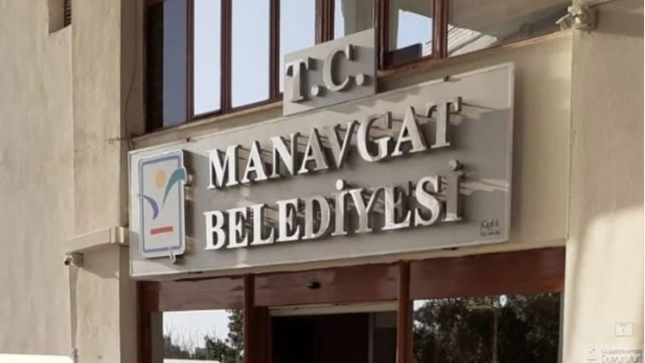 Foto - CHP’li belediyede her yol var: Baklava kutusu sonrası şimdi de haciz! 60 milyonluk alacak krizi