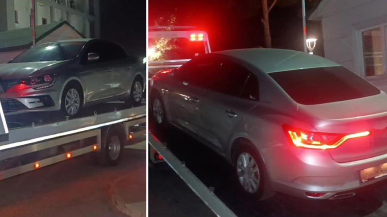 Foto - CHP’li belediyede her yol var: Baklava kutusu sonrası şimdi de haciz! 60 milyonluk alacak krizi
