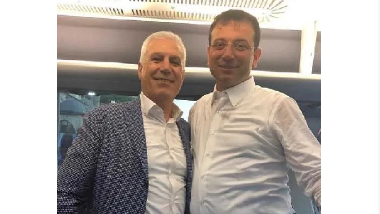 Foto - "Alakam yok" dedi, tapular yatak odasından çıktı! "Bu şirketleri tanımıyorum" savunmasına tapulu yanıt