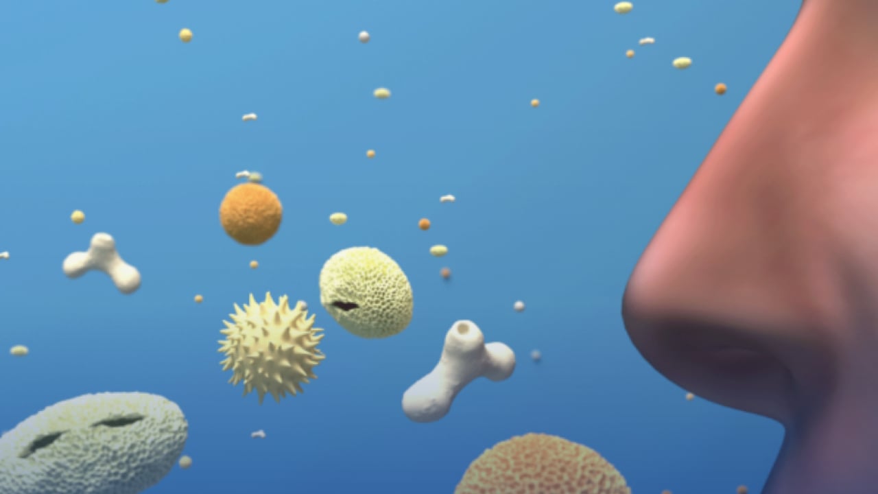 Foto - Alarm verildi, kış geldi: Uzmanlar uyarıyor.. 'Griptir geçer' demeyin, risk grubunda...