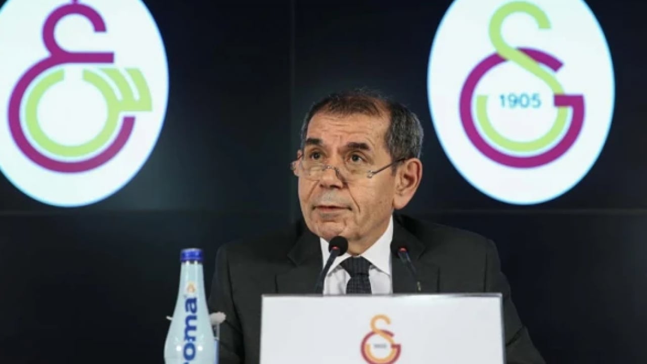 Alarm zilleri çalındı 10 numara için: Galatasaray pazarlığa başladı! Hedef Julio Enciso