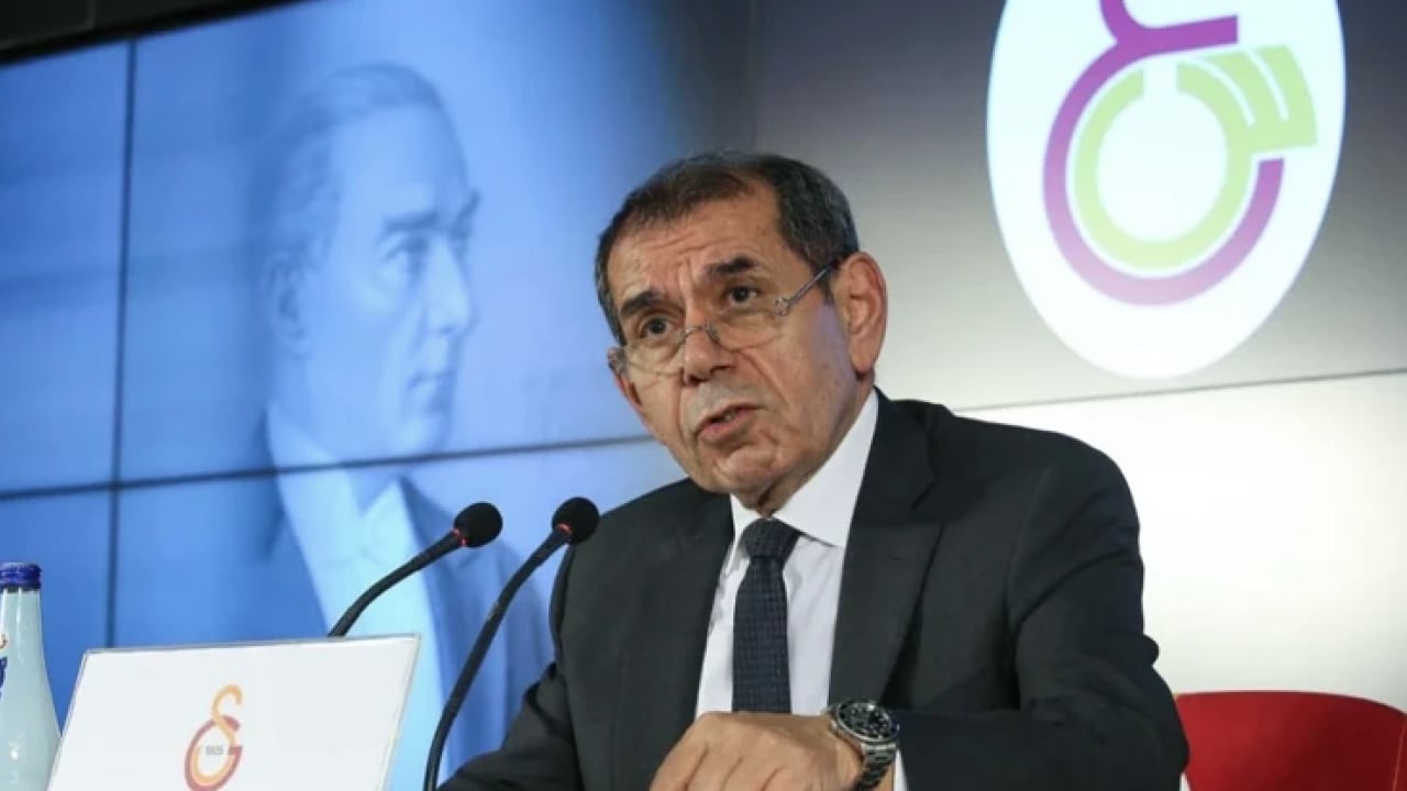Foto - Alarm zilleri çalındı 10 numara için: Galatasaray pazarlığa başladı! Hedef Julio Enciso