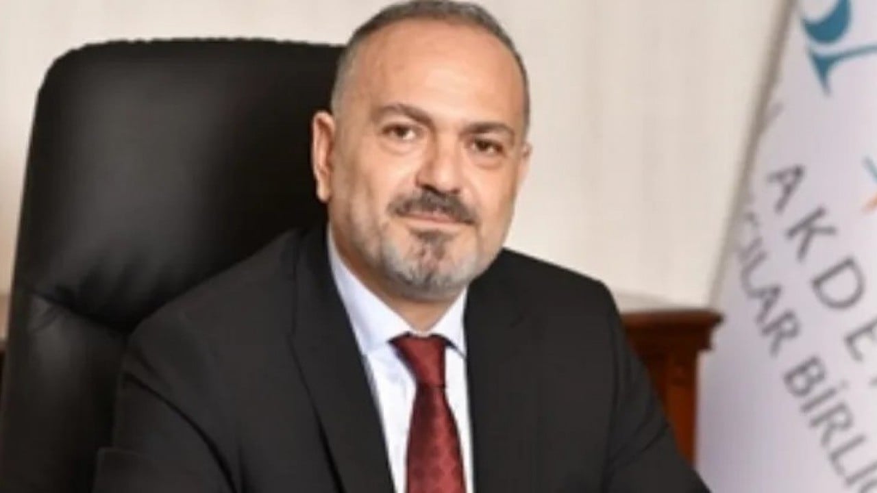 Foto - Alarm zilleri çalıyor! Rusya Türkiye'den alımı bir anda azalttı, 50 bin tonluk şok kayıp