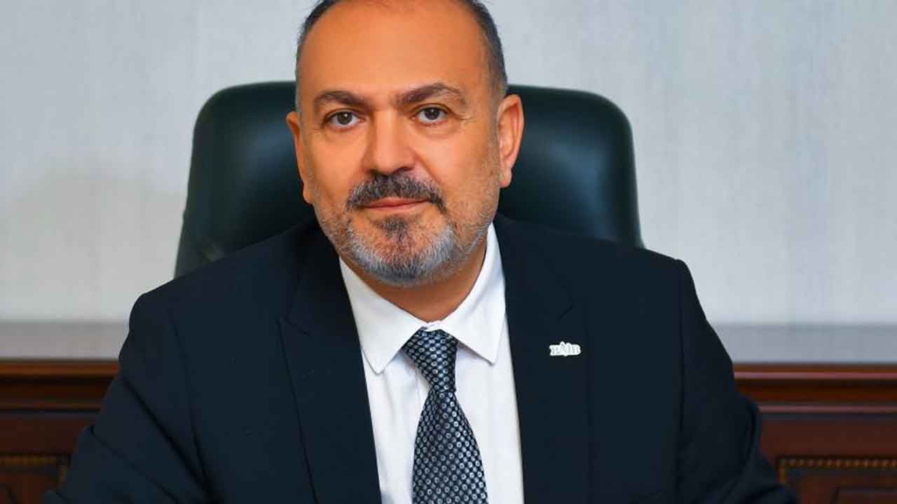 Foto - Alarm zilleri çalıyor! Rusya Türkiye'den alımı bir anda azalttı, 50 bin tonluk şok kayıp