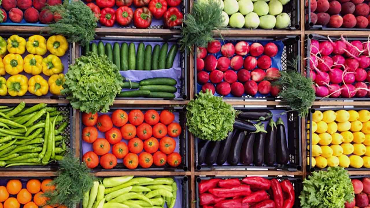 Foto - Alarm zilleri çalıyor! Rusya Türkiye'den alımı bir anda azalttı, 50 bin tonluk şok kayıp