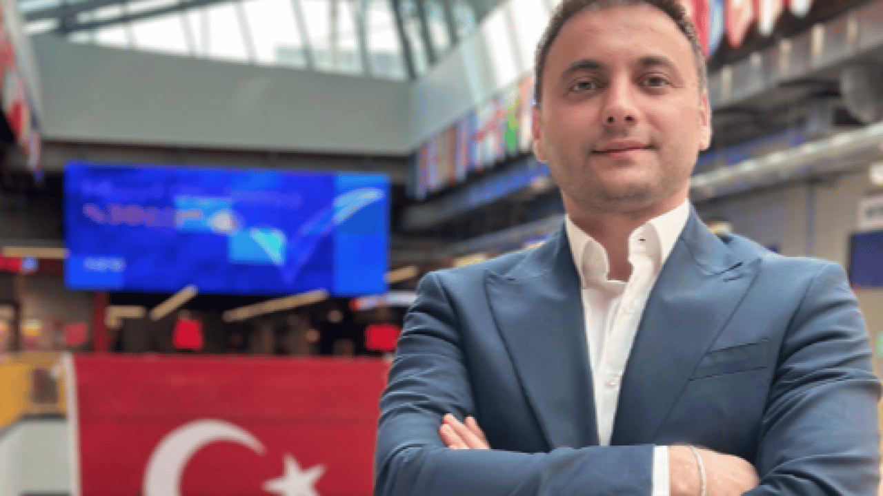 Foto - Alaska’da Buzlar Eriyor mu? Küresel Güçler Yeniden Dizilirken ABD–Rusya Yakınlaşması ve Türkiye’ye Etkileri