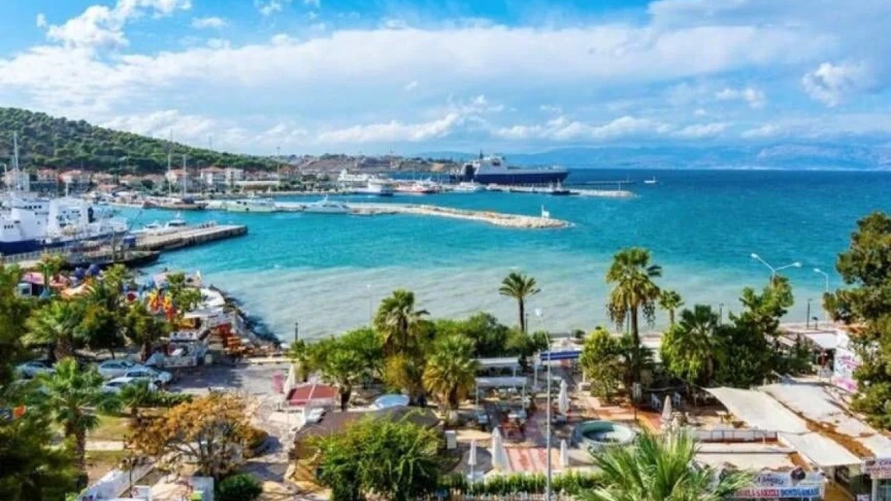 Foto - Albin Loidl'den beklenmedik Türkiye çıkışı: Fiyatlar arttı, acilen bu kaldırılmalı