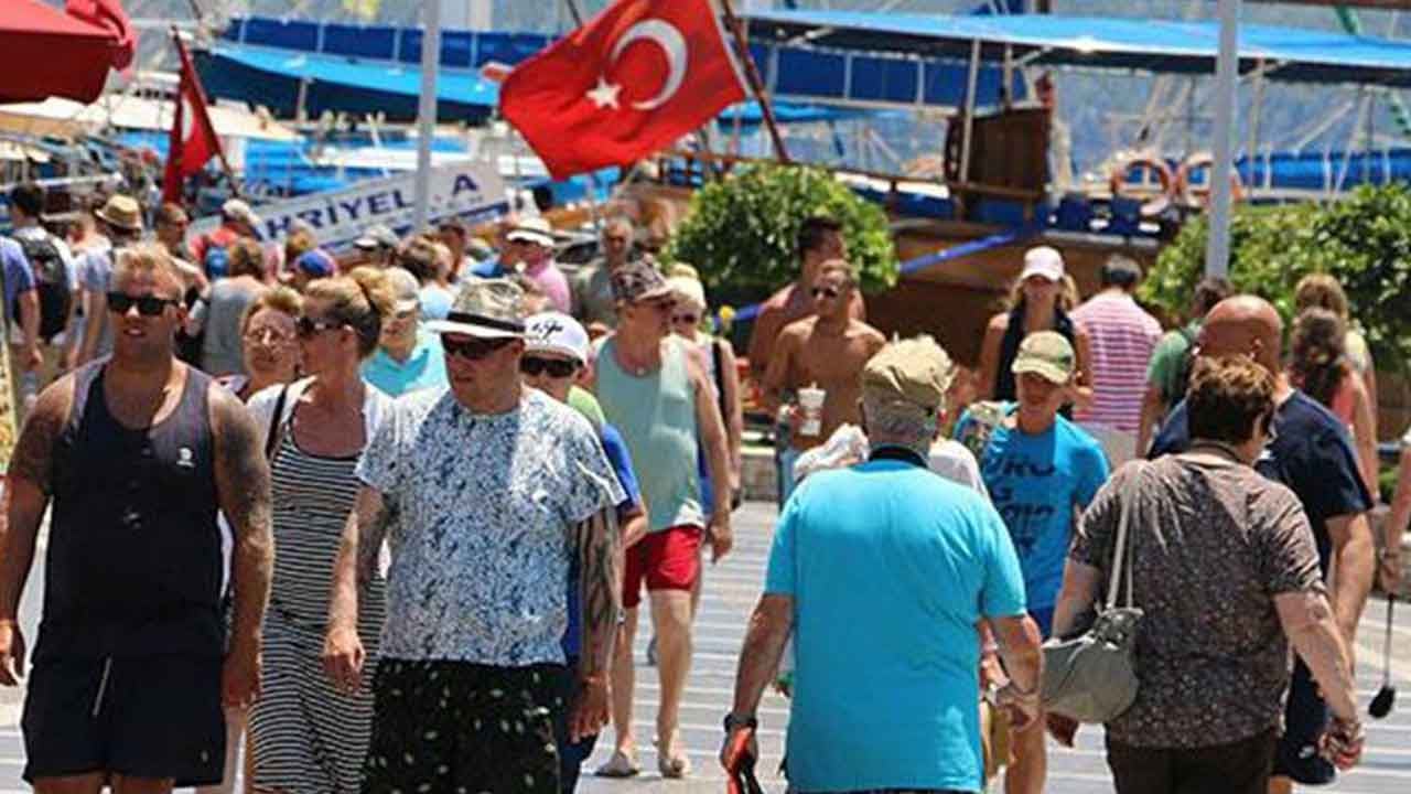 Foto - Albin Loidl'den beklenmedik Türkiye çıkışı: Fiyatlar arttı, acilen bu kaldırılmalı