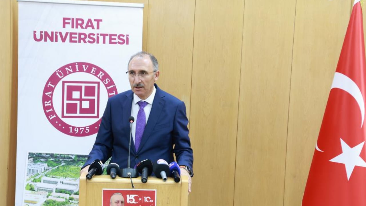 Foto - Alçak FETÖ’nün planını tane tane anlattı: Erdoğan’ı vurup ‘kaçıyordu’ diyeceklerdi