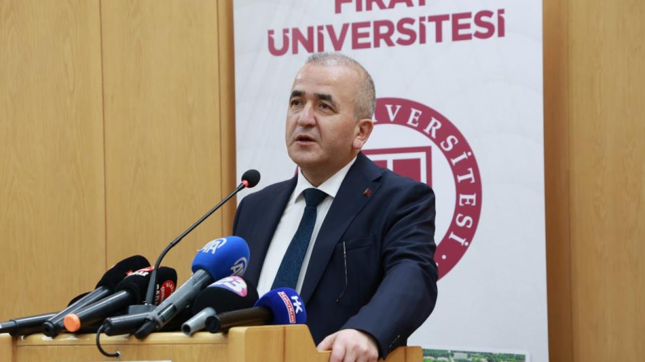 Foto - Alçak FETÖ’nün planını tane tane anlattı: Erdoğan’ı vurup ‘kaçıyordu’ diyeceklerdi