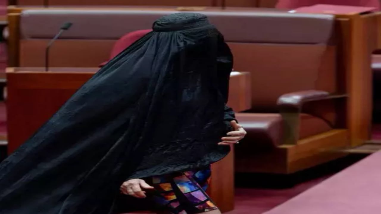 Foto - Alçaklığına çarşafı alet etti, ortalık çok fena karıştı