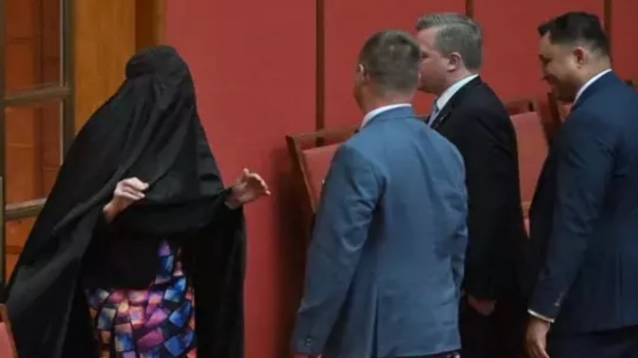 Foto - Alçaklığına çarşafı alet etti, ortalık çok fena karıştı