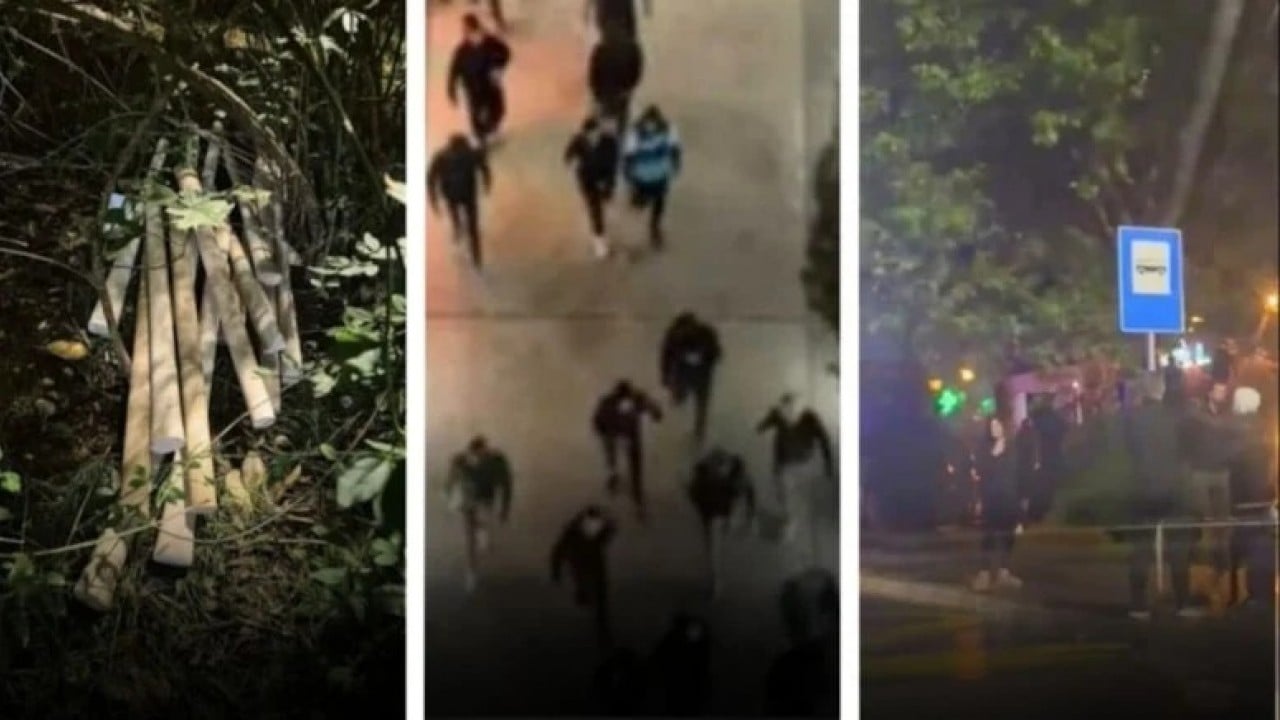 Foto - Aldıkları skandal karar pişman etti: Yardımımıza ilk Türkiye koşmuştu biz aceleci davrandık